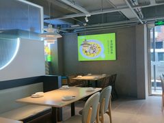 -吴氏老妈·23年家常菜(古城店)