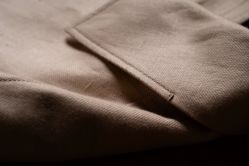 -Biella Fibers杰尼亚Zegna面料西装·夹克·礼服全定制Bespoke(晶耀前滩店)