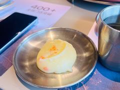 -西塔老太太泥炉烤肉(青浦蟠龙天地店)