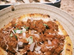 -墨纪Mojí墨西哥餐厅(官舍店)