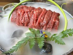 -盡膳口福跷脚牛肉火锅(晶耀前滩店)