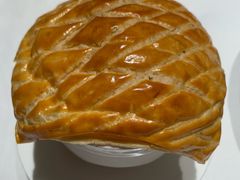 酥皮胡辣汤-阿五黄河大鲤鱼(纬三路店)