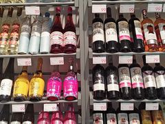 -KKV(深圳宏发大仟里店)