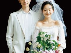 -罗曼罗兰(璧山店)