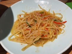 -阿姆源(万象城店)