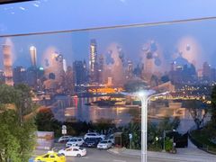 -长嘉·河图火锅(长嘉汇江景旗舰店)