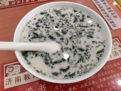 -教师之家赵家羊汤馆(东青龙街店)