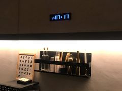 -MIMI FASO(古仓店)