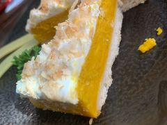 -小川洋风料理(汉街店)
