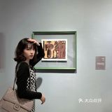 毕加索版画艺术展，大部分在国内首次展出