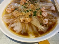 -随缘小馆(红岭路店)