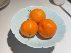 -眉州东坡(龙湖店)