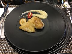 -MD日越生辉铁板烧(海运堤店)