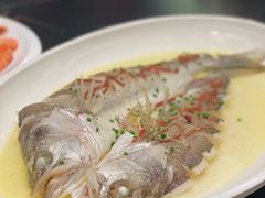 -钱塘宴(东站西子国际店)