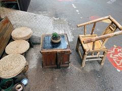 -悟饮门市景店