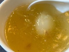 -新聚丰菜馆(太监弄店)