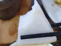 -涵家味土菜馆·徽州一绝臭鳜鱼(三河古镇店)