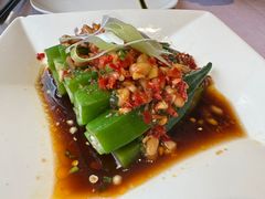 -大蓉和(一品天下店)