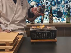 -小十Omakase(地王大厦店)