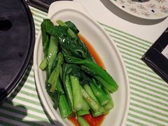 -桂满陇·杭州饭店(清河万象店)