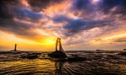 点击看大图 -戛纳印象摄影(潮拍定制馆)