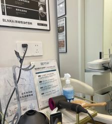 -杭州医巢医疗美容