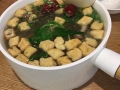 -南京人家(盛京大奥莱店)