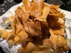 -鸡尾酒实验室酒吧(隆礼路店)