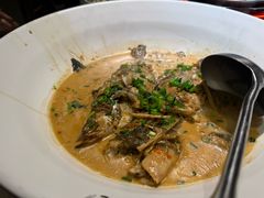 -耕渔小院·湖南鱼鲜(望城店)