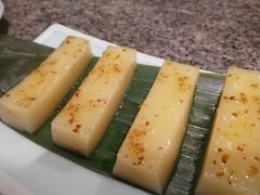 -南京大牌档(之心城店)