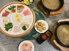-云和祥食府·特色云南菜(金碧公园店)