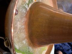 -瑞强涮锅(徐家楼店)