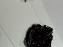 招牌煎烧牛尾-A One Kitchen·南京精菜馆(德基广场店)