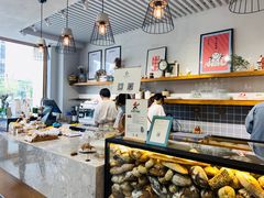 -HAVE A ROOM·有间质果(总店)
