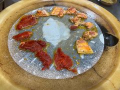 -阿昌白族石板烧·菌锅(大理古城店)