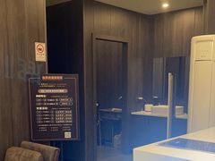 -鹿栖(佛山季华园店)