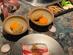 -火浪壹 by tigergrill(33小镇店)