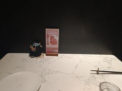 -奉天小馆·非遗东北菜(济南万象城店)