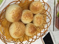 金百万烤鸭店(马甸店)-金百万烤鸭店(马甸店)