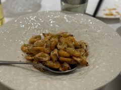 -江仙雅居(苏州桥店)
