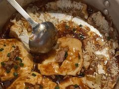 -首秀·四川料理(星耀101店)