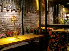 -在路上酒吧(大理古城店)