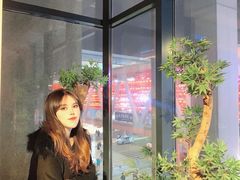 -小和庆·知味(首铸万科店)