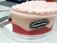 -哈根达斯(国瑞店)