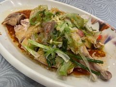 -粤·向群饭店(龙津东路总店)