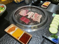 -神隐烧肉酒场(九街店)