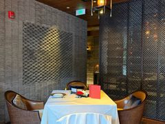 -丽思卡尔顿酒店-天泰轩中餐厅(大沽北路店)