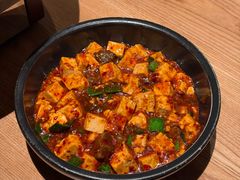 -榕意·川味之美(深业上城店)