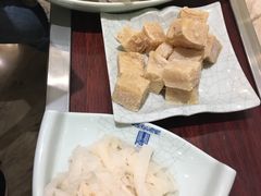 -洪长兴(广西北路店)