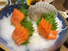 -蟹之国·精品蟹料理(极地店)